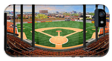 Load image into Gallery viewer, Sportsman Park 1902 - Phone Case