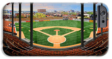 Load image into Gallery viewer, Sportsman Park 1902 - Phone Case