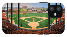 Load image into Gallery viewer, Sportsman Park 1902 - Phone Case