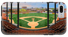 Load image into Gallery viewer, Sportsman Park 1902 - Phone Case