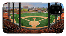 Load image into Gallery viewer, Sportsman Park 1902 - Phone Case