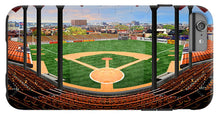 Load image into Gallery viewer, Sportsman Park 1902 - Phone Case