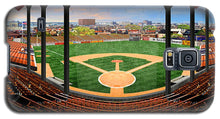 Load image into Gallery viewer, Sportsman Park 1902 - Phone Case
