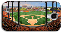Load image into Gallery viewer, Sportsman Park 1902 - Phone Case