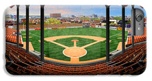 Load image into Gallery viewer, Sportsman Park 1902 - Phone Case