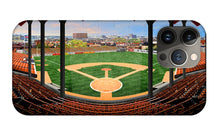 Load image into Gallery viewer, Sportsman Park 1902 - Phone Case