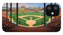 Load image into Gallery viewer, Sportsman Park 1902 - Phone Case