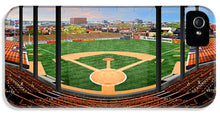 Load image into Gallery viewer, Sportsman Park 1902 - Phone Case