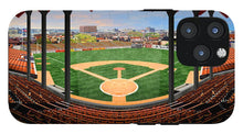 Load image into Gallery viewer, Sportsman Park 1902 - Phone Case