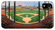 Load image into Gallery viewer, Sportsman Park 1902 - Phone Case