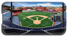 Load image into Gallery viewer, Sportsman Park 1909 - Phone Case