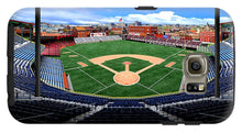 Load image into Gallery viewer, Sportsman Park 1909 - Phone Case