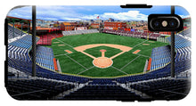 Load image into Gallery viewer, Sportsman Park 1909 - Phone Case