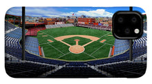 Load image into Gallery viewer, Sportsman Park 1909 - Phone Case