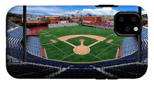 Load image into Gallery viewer, Sportsman Park 1909 - Phone Case