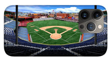 Load image into Gallery viewer, Sportsman Park 1909 - Phone Case