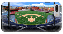 Load image into Gallery viewer, Sportsman Park 1909 - Phone Case