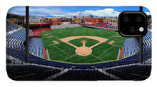 Load image into Gallery viewer, Sportsman Park 1909 - Phone Case