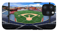 Load image into Gallery viewer, Sportsman Park 1909 - Phone Case