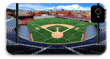 Load image into Gallery viewer, Sportsman Park 1909 - Phone Case