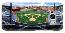 Load image into Gallery viewer, Sportsman Park 1909 - Phone Case