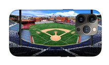 Load image into Gallery viewer, Sportsman Park 1909 - Phone Case