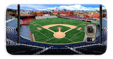 Load image into Gallery viewer, Sportsman Park 1909 - Phone Case