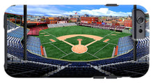 Load image into Gallery viewer, Sportsman Park 1909 - Phone Case