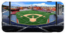 Load image into Gallery viewer, Sportsman Park 1909 - Phone Case