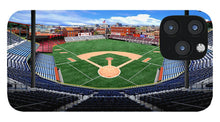 Load image into Gallery viewer, Sportsman Park 1909 - Phone Case