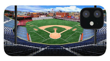 Load image into Gallery viewer, Sportsman Park 1909 - Phone Case