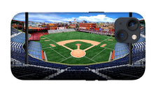 Load image into Gallery viewer, Sportsman Park 1909 - Phone Case