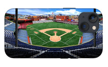 Load image into Gallery viewer, Sportsman Park 1909 - Phone Case