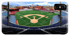 Load image into Gallery viewer, Sportsman Park 1909 - Phone Case