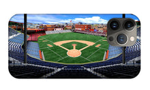 Load image into Gallery viewer, Sportsman Park 1909 - Phone Case
