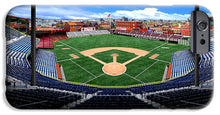 Load image into Gallery viewer, Sportsman Park 1909 - Phone Case