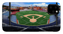 Load image into Gallery viewer, Sportsman Park 1909 - Phone Case