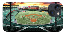 Load image into Gallery viewer, Sportsman Park 1928 - Phone Case