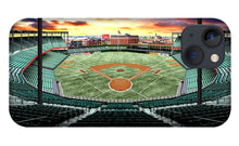 Load image into Gallery viewer, Sportsman Park 1928 - Phone Case