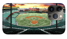 Load image into Gallery viewer, Sportsman Park 1928 - Phone Case