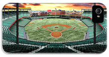 Load image into Gallery viewer, Sportsman Park 1928 - Phone Case