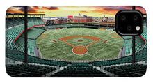 Load image into Gallery viewer, Sportsman Park 1928 - Phone Case