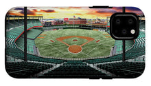 Load image into Gallery viewer, Sportsman Park 1928 - Phone Case