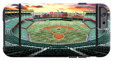 Load image into Gallery viewer, Sportsman Park 1928 - Phone Case