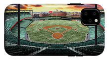 Load image into Gallery viewer, Sportsman Park 1928 - Phone Case