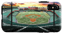 Load image into Gallery viewer, Sportsman Park 1928 - Phone Case