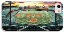 Load image into Gallery viewer, Sportsman Park 1928 - Phone Case