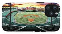 Load image into Gallery viewer, Sportsman Park 1928 - Phone Case