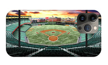 Load image into Gallery viewer, Sportsman Park 1928 - Phone Case