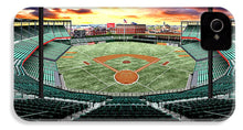 Load image into Gallery viewer, Sportsman Park 1928 - Phone Case